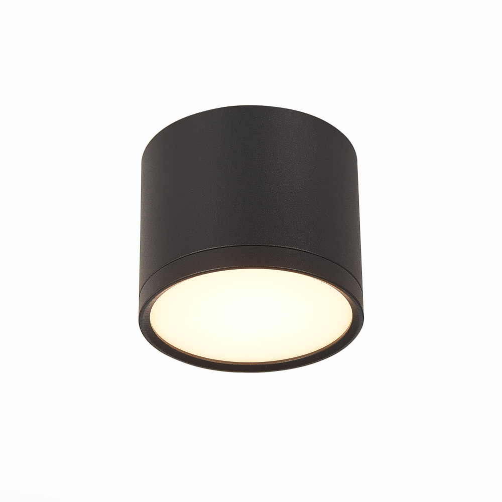Светильник накладной LED 9W 3000K