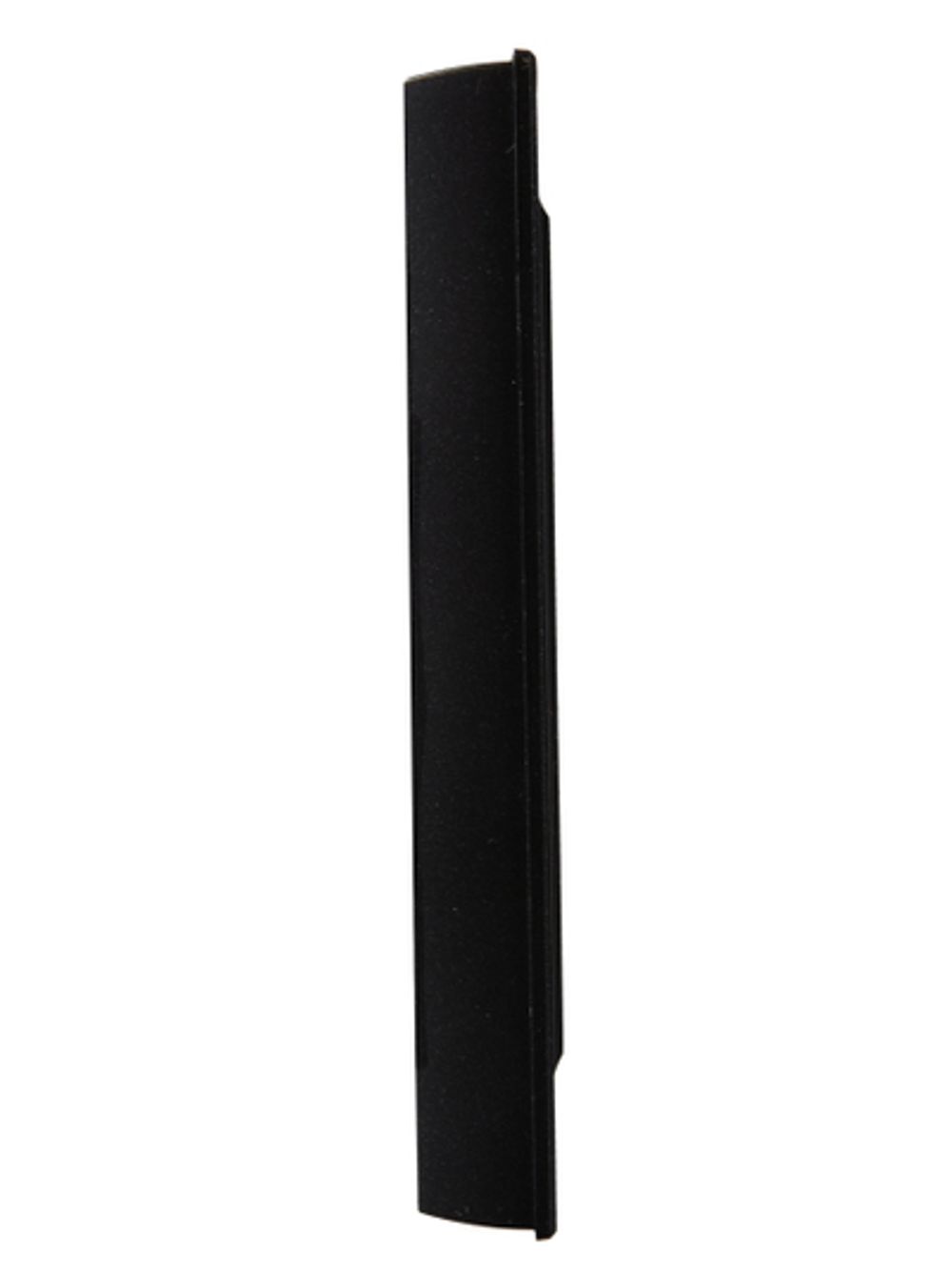 BRITE Рамка 1-местная IP44 РУ-1-БрЧ-44 черный IEK