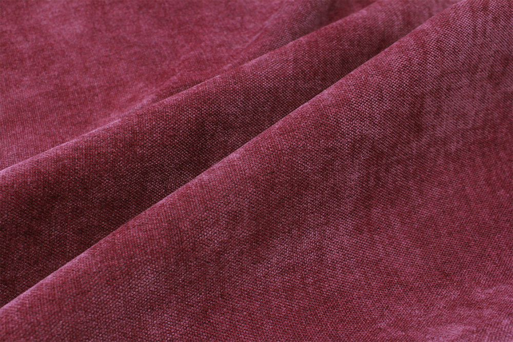 Шенилл Alzira (Алзира) 08