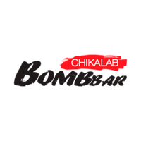 Bombbar