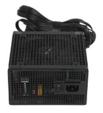 Блок питания ATX ACCORD ACC-850-80G