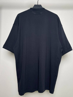 Футболка Vetements