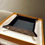 Louis Vuitton Change Tray