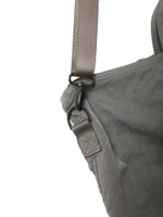 Сумка Через Плечо Accessories Bag In Nylon B