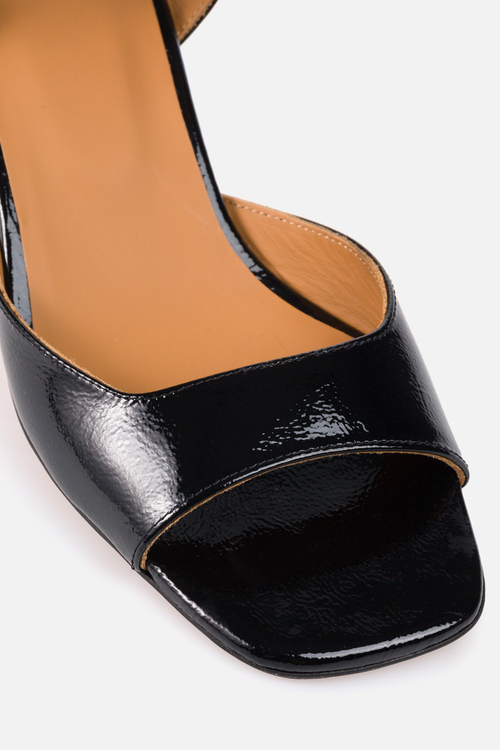 Босоножки Bobbies Vahina