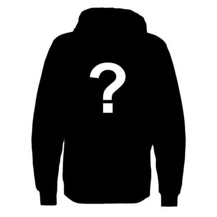 Вышивка на толстовке