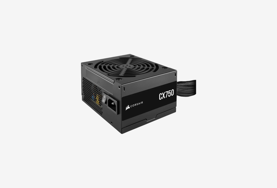 CP-9020279-EU_0126709110427