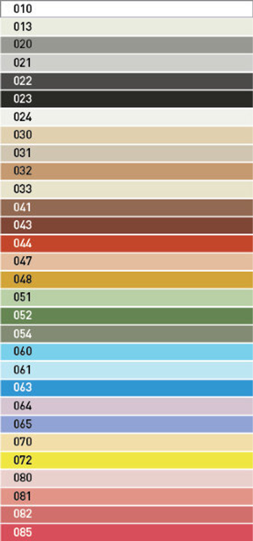 Затирка ОСНОВИТ ПЛИТСЭЙВ XC-6  серебро 024 2кг