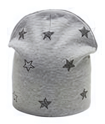 Шапка для мальчика 79155 р.44-46 (Мегашапка)