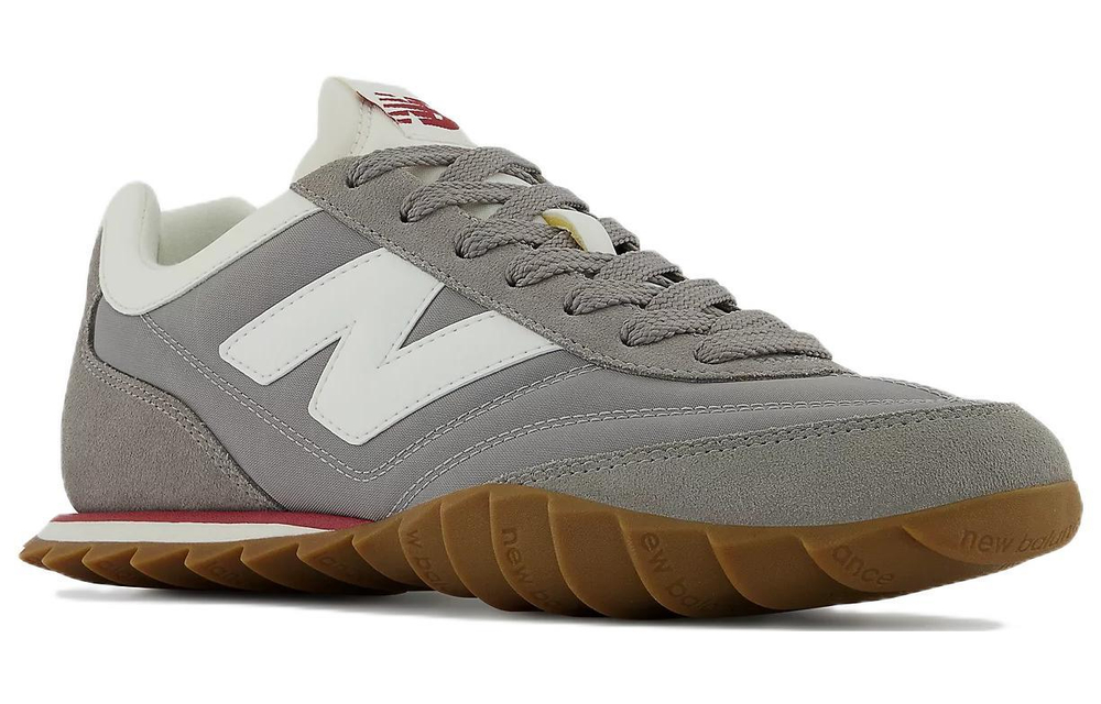 Кроссовки New Balance Rc30
