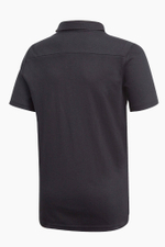 Футболка adidas Tiro 19 Polo Junior