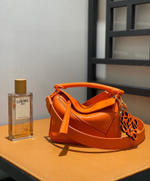 Loewe Puzzle 18 cm
