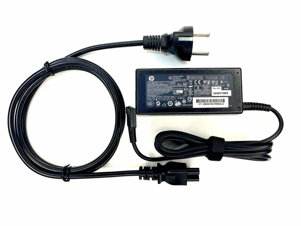 Блок питания Asus 730Wt PDU 04G550025000