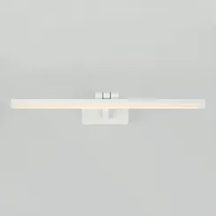 Настенный светильник LED4U L7186-420 WH