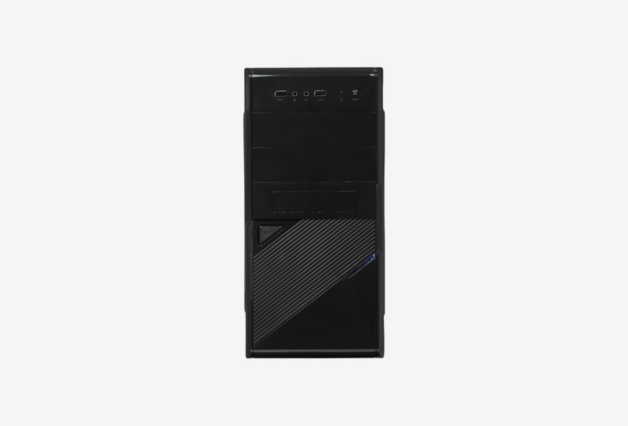 EX284022RUS_0226605104636