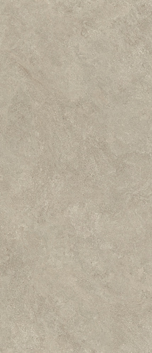 Керамогранит ATLAS CONCORDE BOOST ICOR Oyster Matte 120х278 6 mm AYAQ
