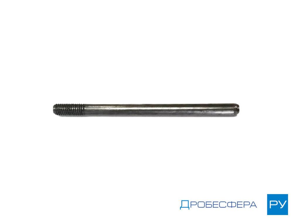 Разбрызгиватель С415М.01.00.108