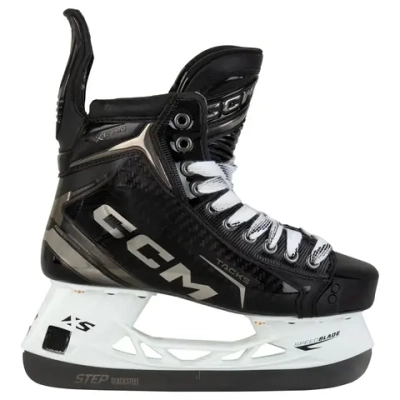 Коньки CCM SK TACKS XF PRO INT