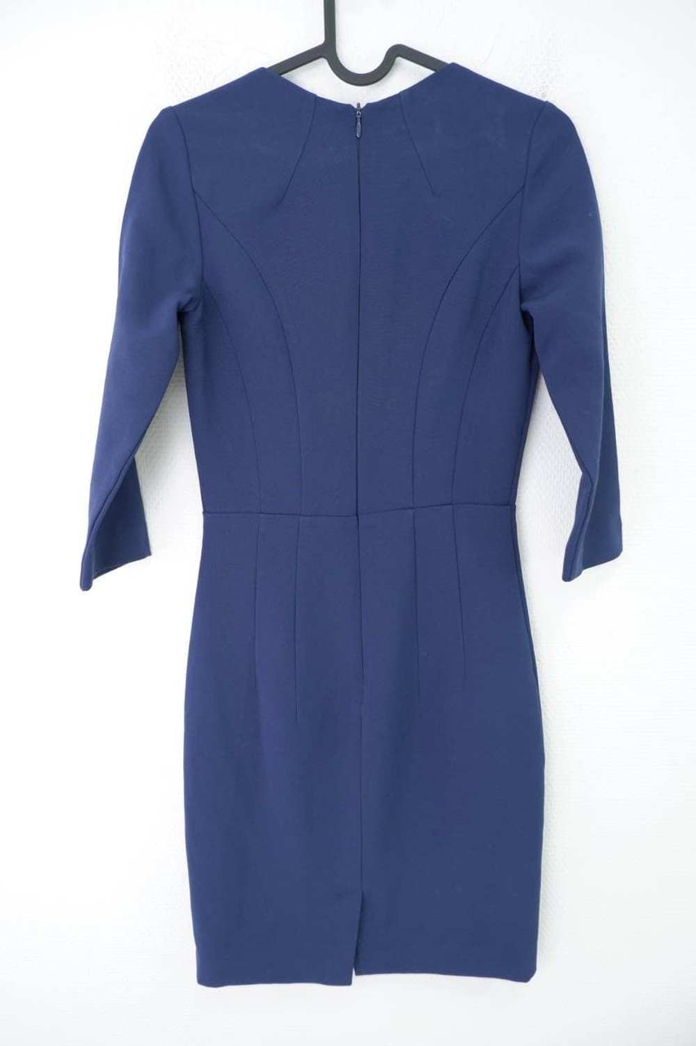 Платье Concept club приталенное 42 размер