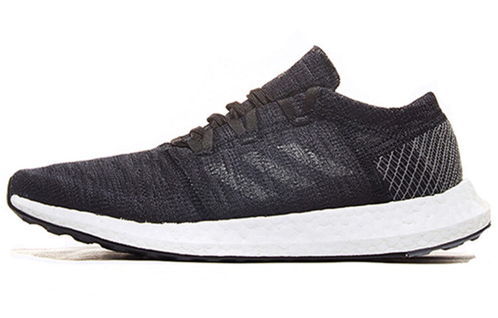 Кроссовки Adidas Pure Boost Go