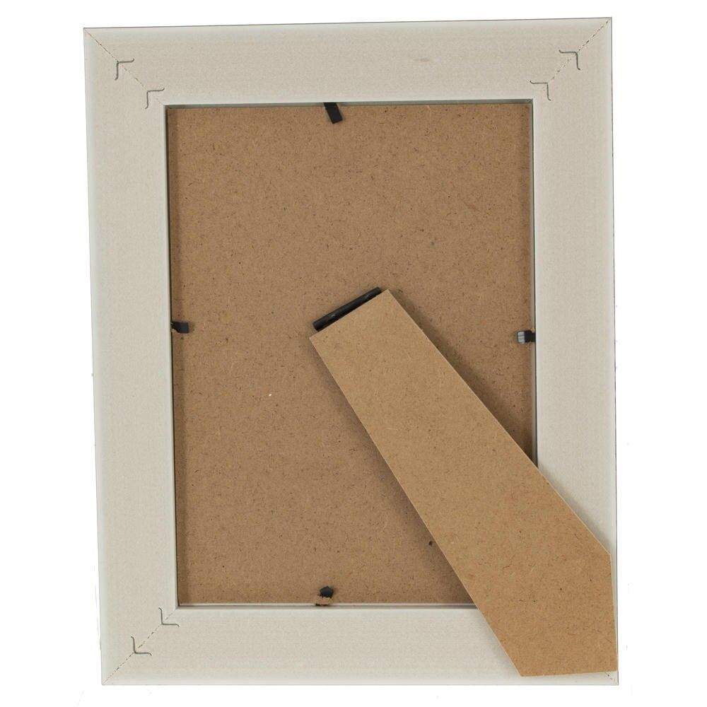 GAEM Фоторамка для фото 13*18, L18,5 W2,3 H23,5 см