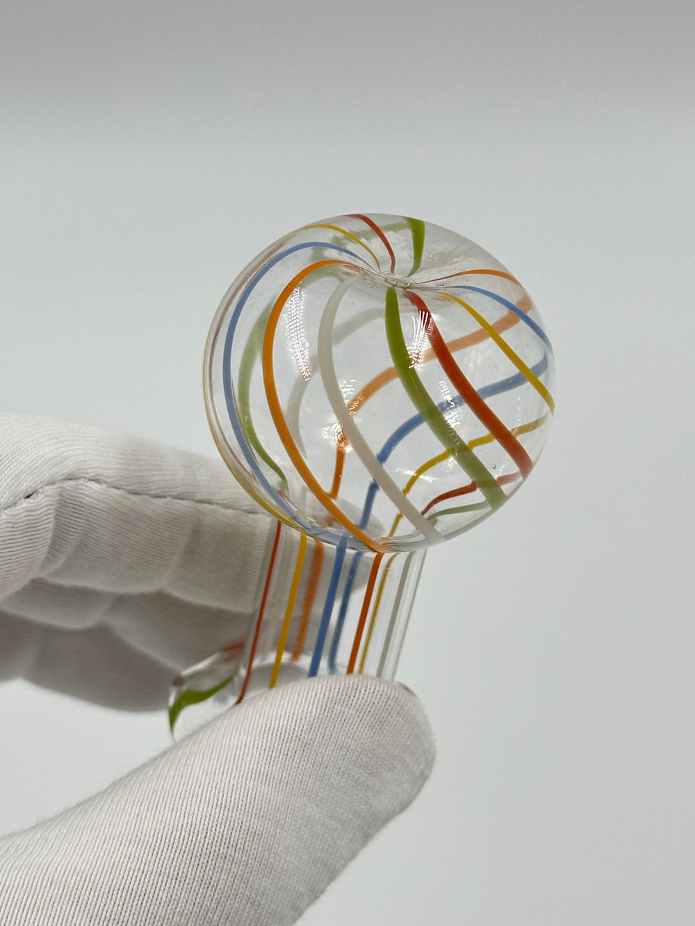 Миниатюрная ваза Лауша