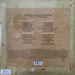 Kaiser Chiefs / Employment 20 (China Anniversary Edition)(Limited Edition)(2LP)