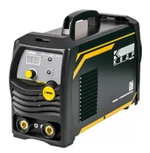 Аппарат инверторный КЕДР UltraARC-250 (220В, 20-230А)