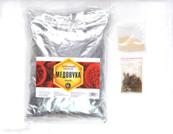 Набор для приготовления Медовухи Пряной  "Лаборатория Самогона"