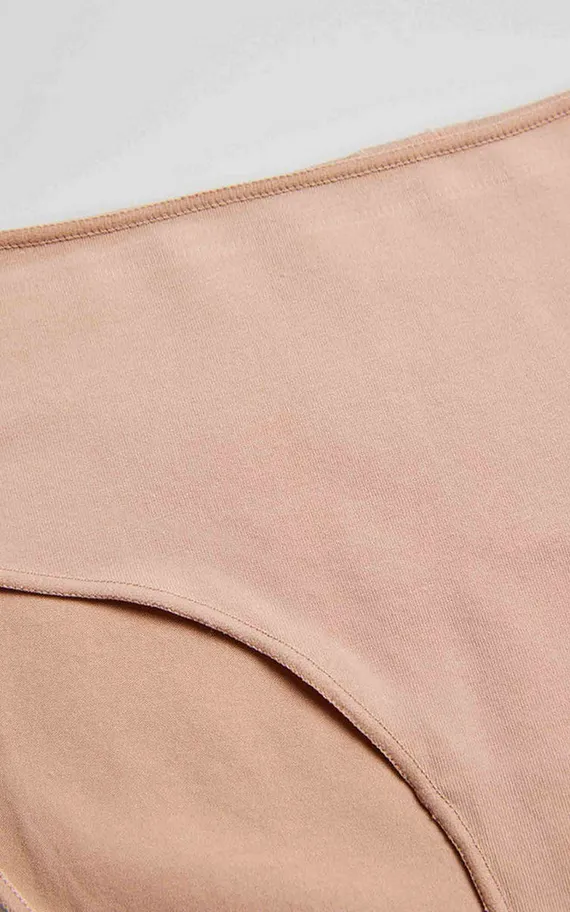 19641 Midi Трусы слипы