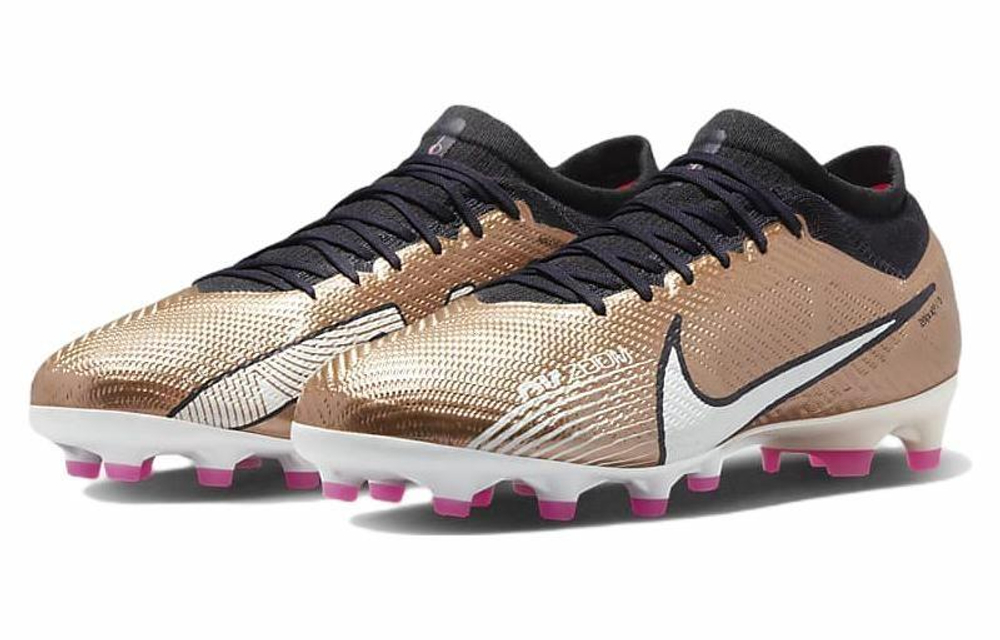 Кроссовки Nike Zoom Vapor 15 Pro Ag-Pro