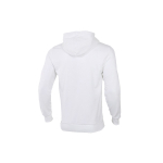 Толстовка PUMA, 595907-92