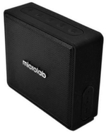 Microlab D15 черный