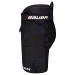 Трусы Bauer S24 HP PERF PANT SR