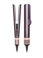 Dyson Airstrait HT01 Jasper Plum (с кейсом)
