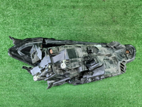 Битая Фара левая Chery Tiggo 7 Pro (2020-н.в.) LED