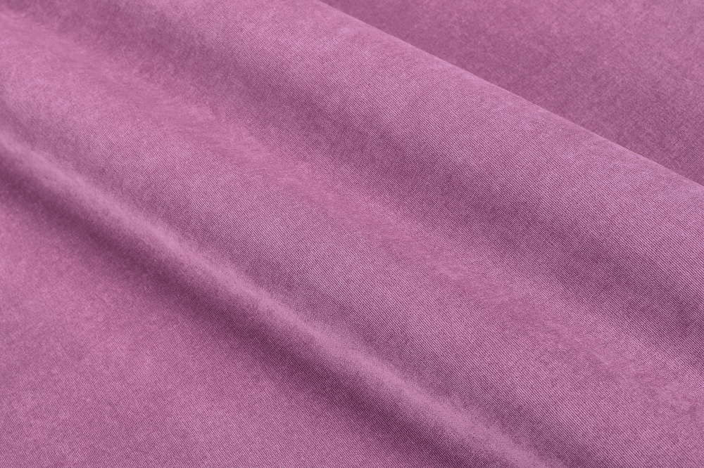 Микровельвет Velvet Lux (Вельвет Люкс)