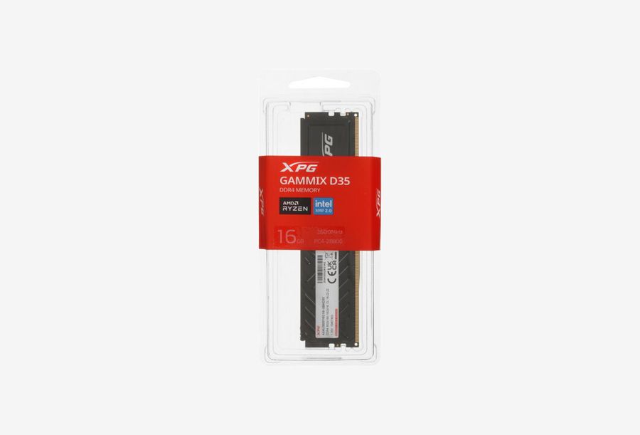 AX4U360016G18I-SBKD35_0326605104911