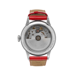 Часы TISSOT 32mm, T099.207.16.118.00