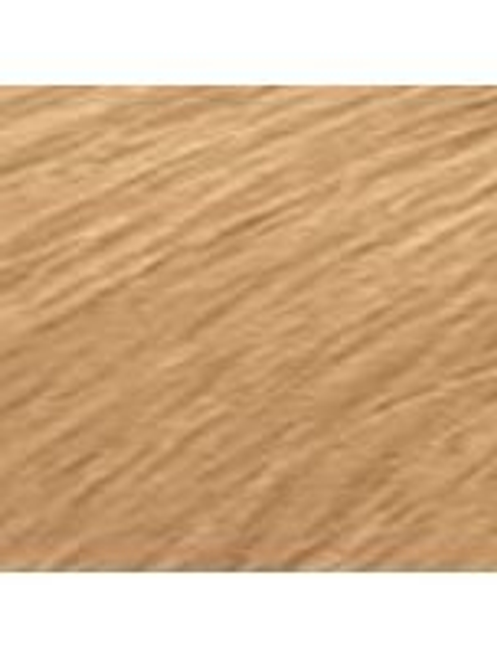 Matrix SoColor Pre-Bonded 8G светлый блондин золотистый перманентный краситель, 90 мл Основная коллекция