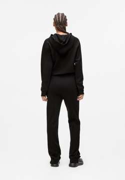 Брюки женские KARL LAGERFELD JEANS