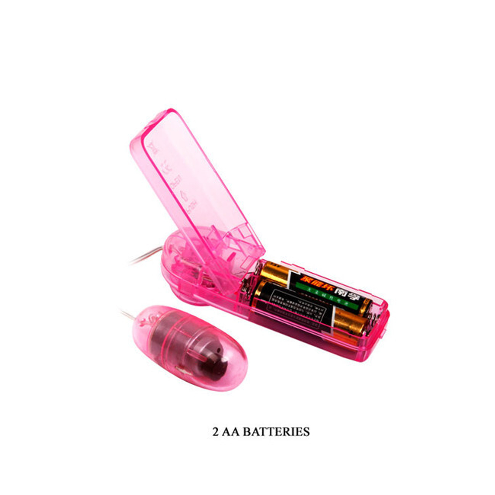 Мастурбатор вагина с вибрацией и фактурным рисунком по телу PASSION LADY (Цвет: телесный)