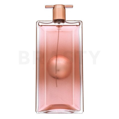 Lancôme Idôle Aura EDP W 50 ml