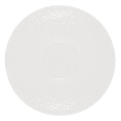 Чайная пара Gipfel Silvia 42928