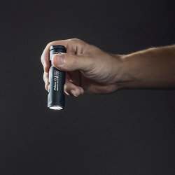 Фонарь Armytek Prime C1 Pro XP-L, Холодный