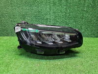 Фара правая Belgee X70 (2024-н.в.) LED