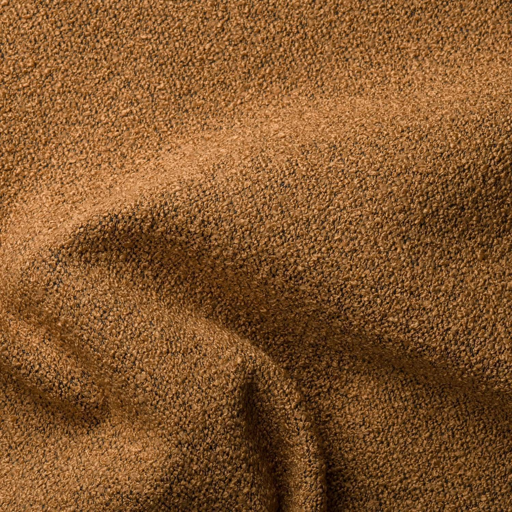 Букле Loop inca gold (Луп инка голд) 11