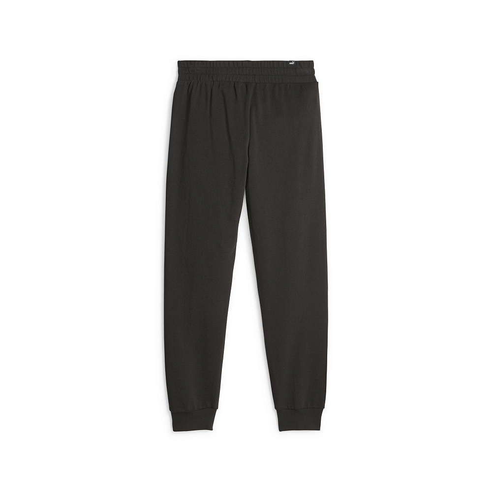 Женские брюки PUMA BETTER ESSENTIALS Pants