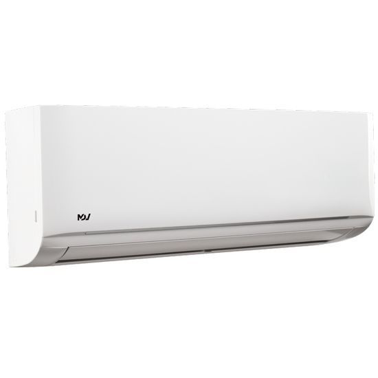 Кондиционер MDV MDSAG-12HRN8 / MDOAG-12HN8