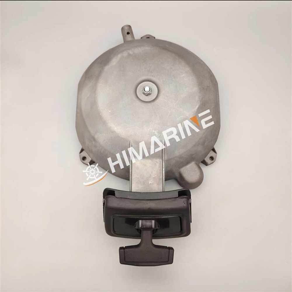 Ручной стартер Yamaha 25/30 (61N-W1571-11)